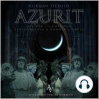 Azurit