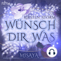 Wünsch Dir Was - Misaya