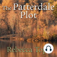 The Patterdale Plot