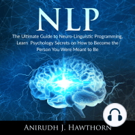 NLP