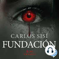 Fundación nº 2