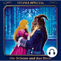 Titania Special, Märchenklassiker, Folge 15