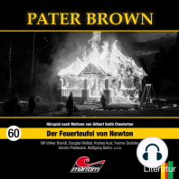 Pater Brown, Folge 60