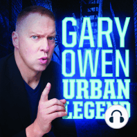 Gary Owen