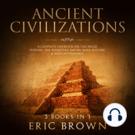 Ancient Civilizations