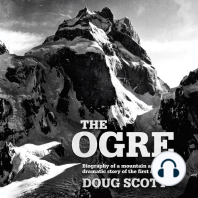 The Ogre