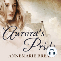 Aurora's Pride