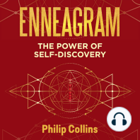 Enneagram