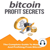 Bitcoin Profit Secrets