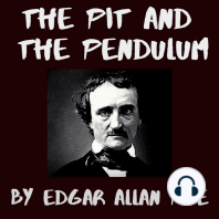 The Pit and the Pendulum