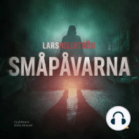 Småpåvarna