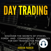 DAY TRADING