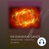 The Elemental Dance