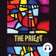 The Priest