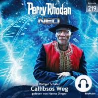 Perry Rhodan Neo 219
