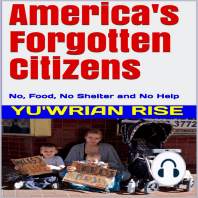 America's Forgotten Citizens