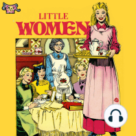 Little Women