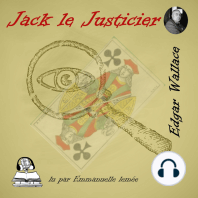 Jack le justicier