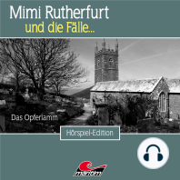 Mimi Rutherfurt, Folge 46