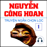 Truyen Ngan Nguyen Cong Hoan