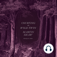 Courting the Wild Twin