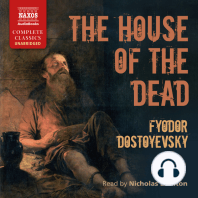 The House of the Dead