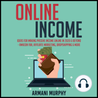 Online Income