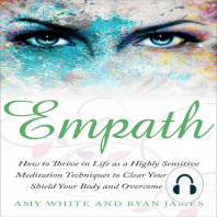 Empath