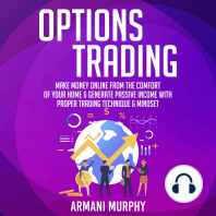 Options Trading