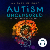 Autism-Uncensored