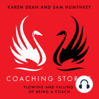 Coaching Stories