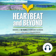 Heartbeat and Beyond