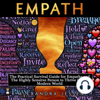 Empath