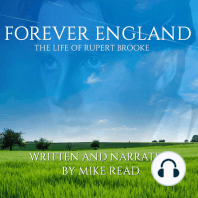 Forever England