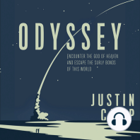 Odyssey