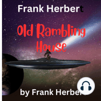 Frank Herbert