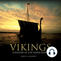 Vikings