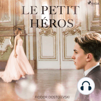 Le Petit Héros