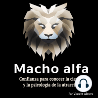 Macho alfa