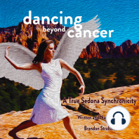 Dancing Beyond Cancer