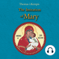 The Imitation of Mary