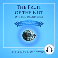 The Fruit Of the Nut