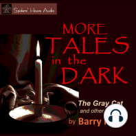 More Tales in the Dark