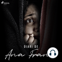 Diari de Ana Frank