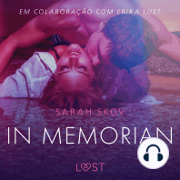 In memorian - Conto erótico