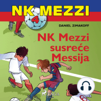 NK Mezzi 4