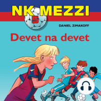 NK Mezzi 5