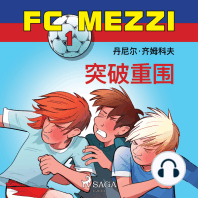 FC Mezzi 1