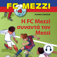 FC Mezzi 4