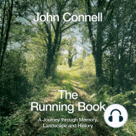 The Running Book